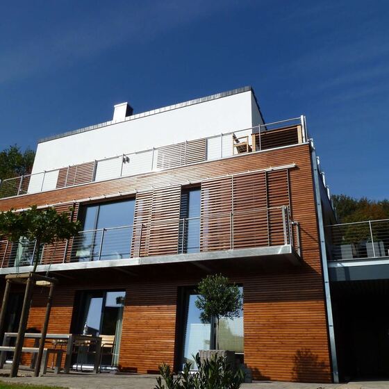 Balkone 37 von 81 – Düsediekerbäumer Metallbau GmbH