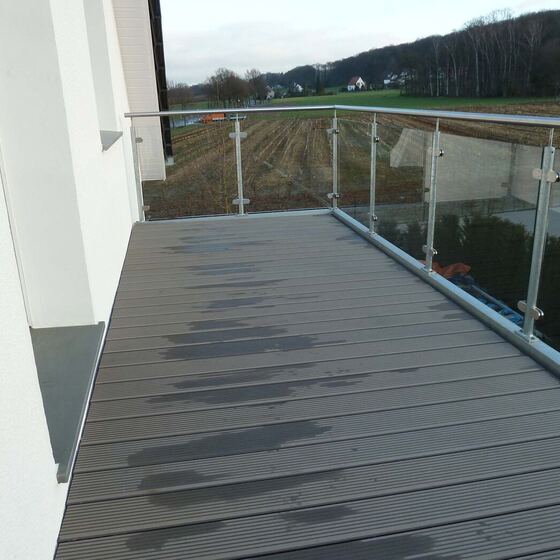 Balkone 69 von 81 – Düsediekerbäumer Metallbau GmbH