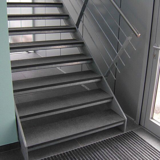 Diverses 2 von 106 – Düsediekerbäumer Metallbau GmbH