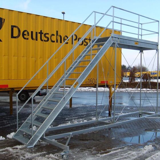 Diverses 15 von 106 – Düsediekerbäumer Metallbau GmbH