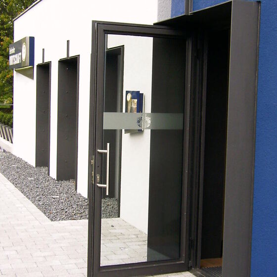 Diverses 27 von 106 – Düsediekerbäumer Metallbau GmbH