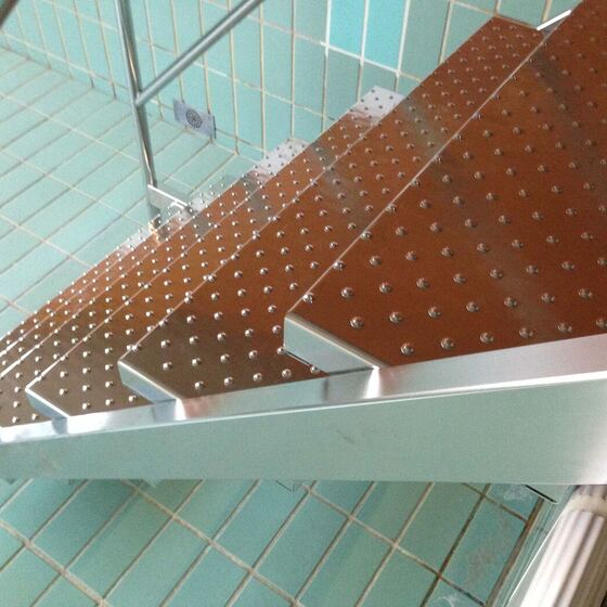 Diverses 47 von 106 – Düsediekerbäumer Metallbau GmbH