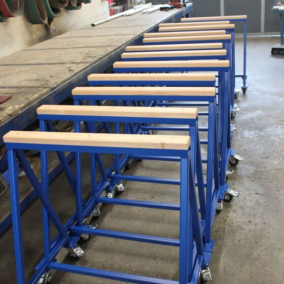 Diverses 56 von 106 – Düsediekerbäumer Metallbau GmbH