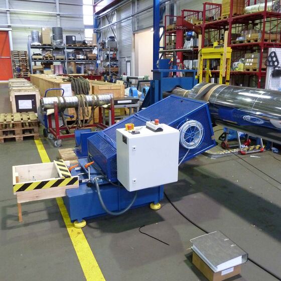 Diverses 76 von 106 – Düsediekerbäumer Metallbau GmbH