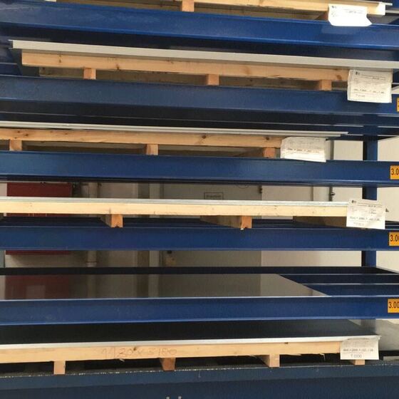 Diverses 79 von 106 – Düsediekerbäumer Metallbau GmbH