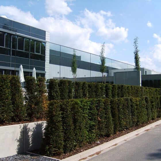 Diverses 104 von 106 – Düsediekerbäumer Metallbau GmbH