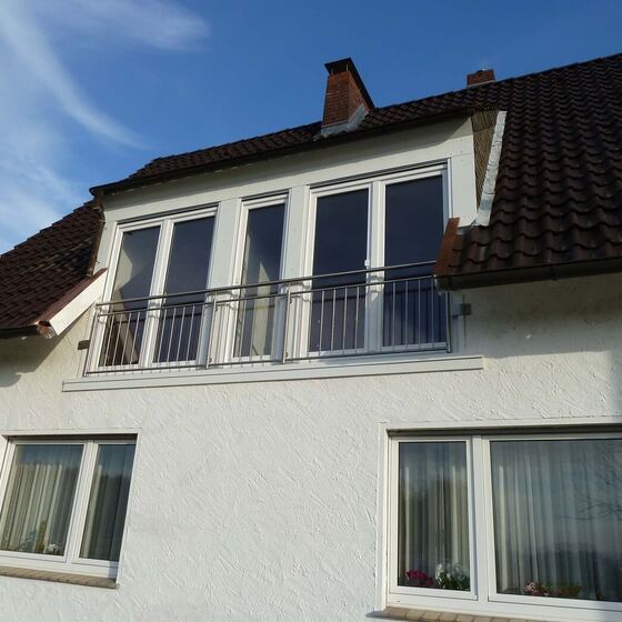 Fenstergitter 12 von 18 – Düsediekerbäumer Metallbau GmbH