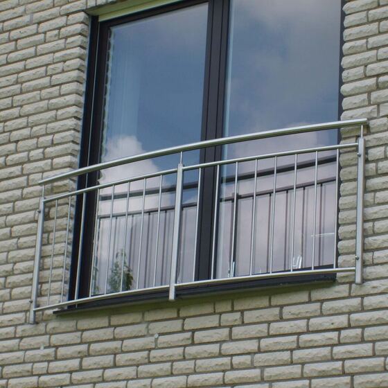 Fenstergitter 14 von 18 – Düsediekerbäumer Metallbau GmbH