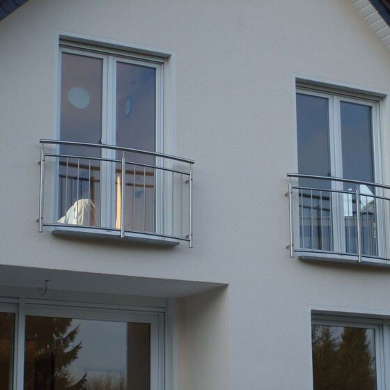 Fenstergitter 17 von 18 – Düsediekerbäumer Metallbau GmbH