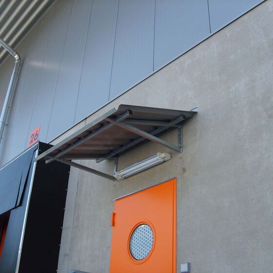 Industrie 9 von 29 – Düsediekerbäumer Metallbau GmbH