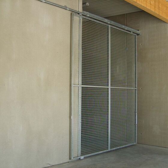 Industrie 27 von 29 – Düsediekerbäumer Metallbau GmbH