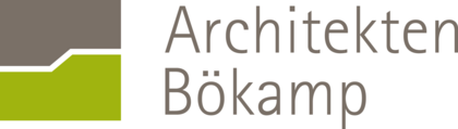 Logo Architekten Bökamp